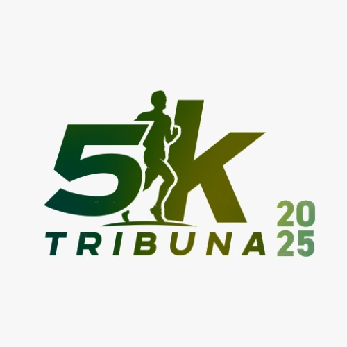 Banner do evento SANCA 5km